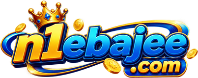 n1ebajee com